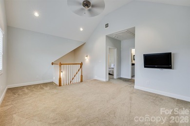 ATTRACTIVE BUYER INCENTIVES! Looking for a newer home with - photo 23