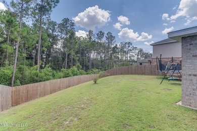 Welcome to the Flora floorplan, a thoughtfully designed - photo 23