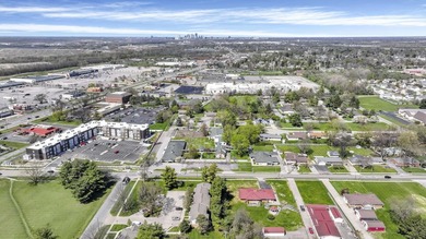 This 7.13-acre property offers outstanding potential in a - photo 4