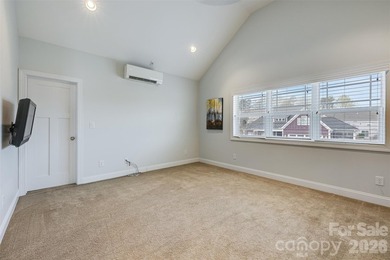 ATTRACTIVE BUYER INCENTIVES! Looking for a newer home with - photo 24