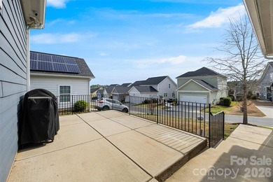ATTRACTIVE BUYER INCENTIVES! Looking for a newer home with - photo 25
