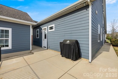 ATTRACTIVE BUYER INCENTIVES! Looking for a newer home with - photo 26