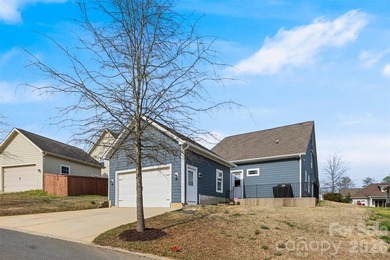 ATTRACTIVE BUYER INCENTIVES! Looking for a newer home with - photo 27