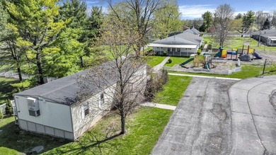 This 7.13-acre property offers outstanding potential in a - photo 8