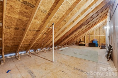 ATTRACTIVE BUYER INCENTIVES! Looking for a newer home with - photo 28