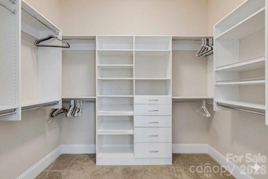 ATTRACTIVE BUYER INCENTIVES! Looking for a newer home with - photo 29