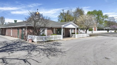 This 7.13-acre property offers outstanding potential in a - photo 10