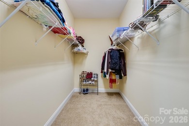 ATTRACTIVE BUYER INCENTIVES! Looking for a newer home with - photo 30
