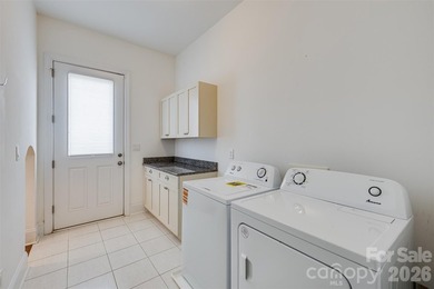 ATTRACTIVE BUYER INCENTIVES! Looking for a newer home with - photo 31