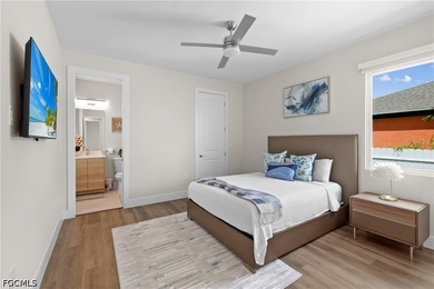 Step into this beautifully designed 3-bedroom + den, 3-bathroom - photo 31