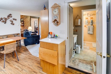 Nice one level coastal home updated in 2012 and additional - photo 31