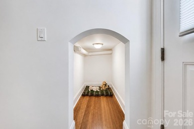 ATTRACTIVE BUYER INCENTIVES! Looking for a newer home with - photo 32