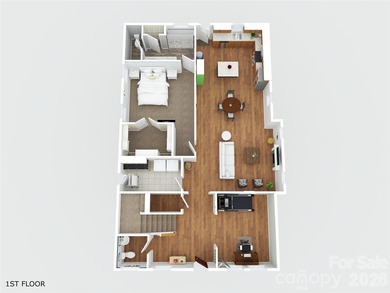 ATTRACTIVE BUYER INCENTIVES! Looking for a newer home with - photo 33