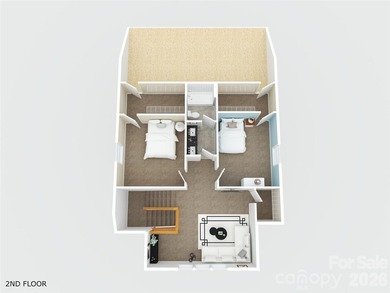 ATTRACTIVE BUYER INCENTIVES! Looking for a newer home with - photo 34