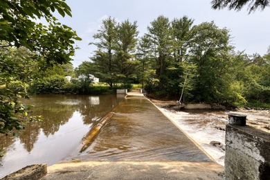 Domaine prive niche dans un ecrin de verdure luxuriante - photo 36