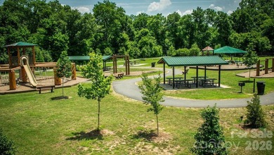 ATTRACTIVE BUYER INCENTIVES! Looking for a newer home with - photo 38