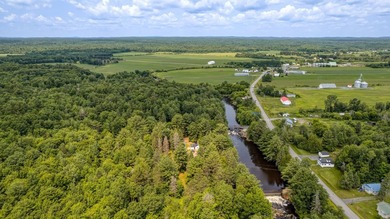Domaine prive niche dans un ecrin de verdure luxuriante - photo 38