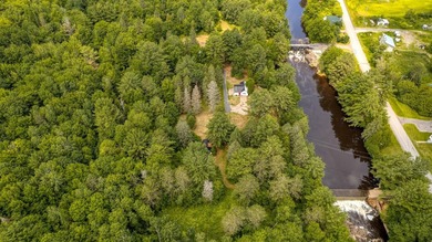 Domaine prive niche dans un ecrin de verdure luxuriante - photo 39