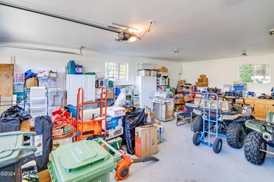 Nice one level coastal home updated in 2012 and additional - photo 40