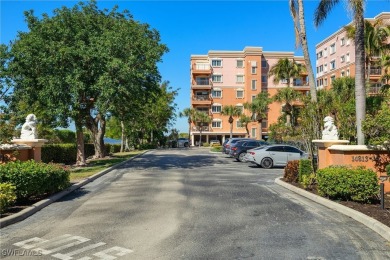 Caloosahatchee River Condo For Sale in Fort Myers Florida
