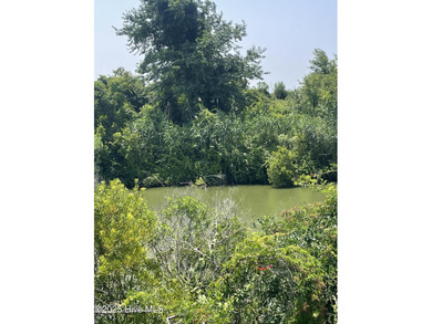 Little River - Perquimans County Acreage For Sale in Hertford North Carolina