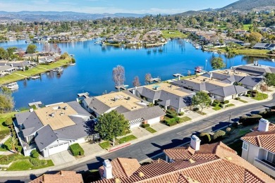 (private lake, pond, coastal) Condo For Sale in San Marcos California