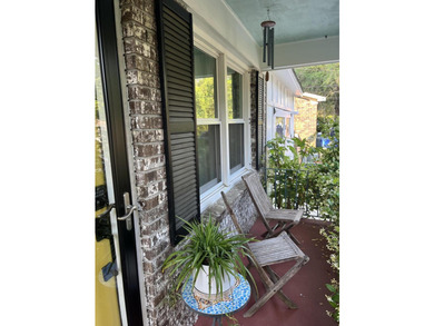 Proximity to downtown Charleston. Central to West Ashley parks - photo 2