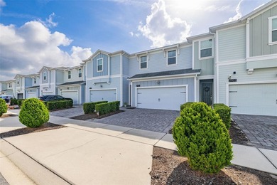 Welcome to Reflections at Storey Lake -- a sought-after gated - photo 2
