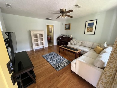 Proximity to downtown Charleston. Central to West Ashley parks - photo 3
