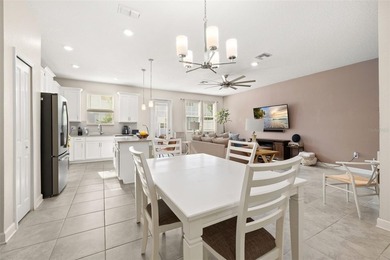 Welcome to Reflections at Storey Lake -- a sought-after gated - photo 4