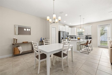Welcome to Reflections at Storey Lake -- a sought-after gated - photo 5
