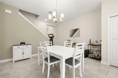 Welcome to Reflections at Storey Lake -- a sought-after gated - photo 6