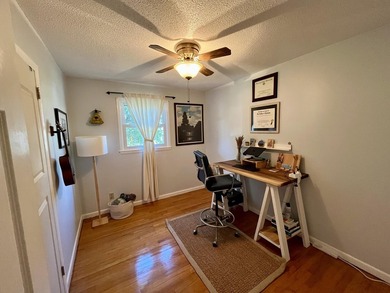 Proximity to downtown Charleston. Central to West Ashley parks - photo 7