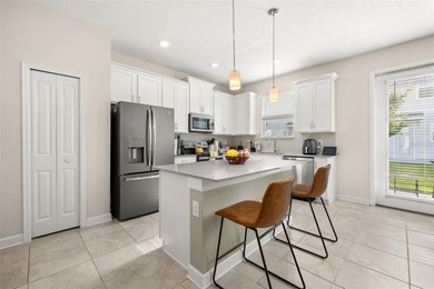 Welcome to Reflections at Storey Lake -- a sought-after gated - photo 7