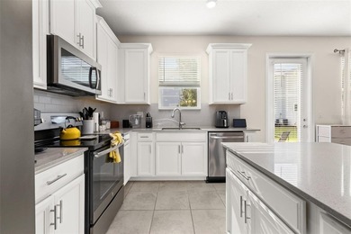 Welcome to Reflections at Storey Lake -- a sought-after gated - photo 8