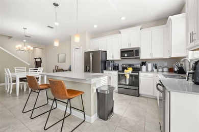 Welcome to Reflections at Storey Lake -- a sought-after gated - photo 9