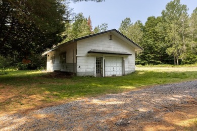 Domaine prive niche dans un ecrin de verdure luxuriante - photo 50