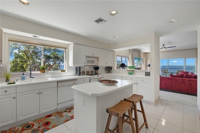 Price Reduced $180,000.00 today June 6th!!!! Welcome to a - photo 10
