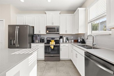 Welcome to Reflections at Storey Lake -- a sought-after gated - photo 10