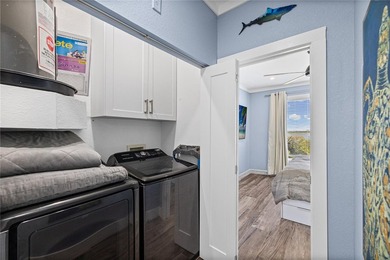 Gorgeous South Tampa Condo w/Open Bay Views & Luxe Details! - photo 10