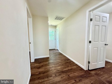 Completely renovated in 2026 and move-in ready, this charming - photo 10