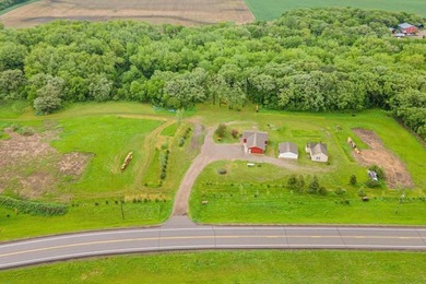 Rare opportunity to own a beautiful 28-acre parcel ideally - photo 1