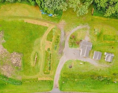 Rare opportunity to own a beautiful 28-acre parcel ideally - photo 2