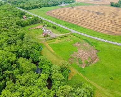 Rare opportunity to own a beautiful 28-acre parcel ideally - photo 3