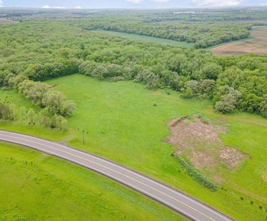 Rare opportunity to own a beautiful 28-acre parcel ideally - photo 5