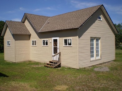 Rare opportunity to own a beautiful 28-acre parcel ideally - photo 8
