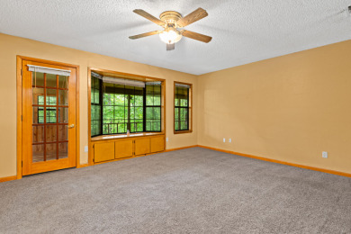 Kastanek Home - photo 30