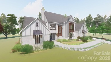 Proposed Custom Waterfront Estate in The Peninsula - Built by - photo 2