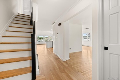 A rare waterfront opportunity in the heart of South Sayville - photo 2