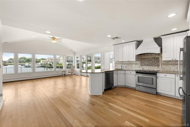 A rare waterfront opportunity in the heart of South Sayville - photo 3